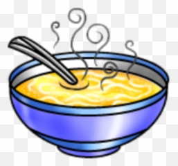 Soup Png Images Tomato Veg Chicken Clipart Download