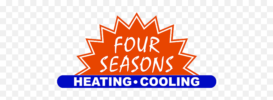 Furnace Fan Setting U2014 - Illustration Png,Vs Logo Transparent