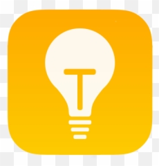 End Of Interview Tips For Job Search Candidates In Redmond - Ios Icon png