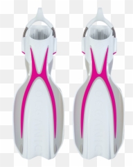 Mantaray Fins - Bowling Png,Manta Ray Png