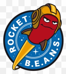 Rocket Beans Logo Counter Strike Source Sprays Tv Png - strike Logo