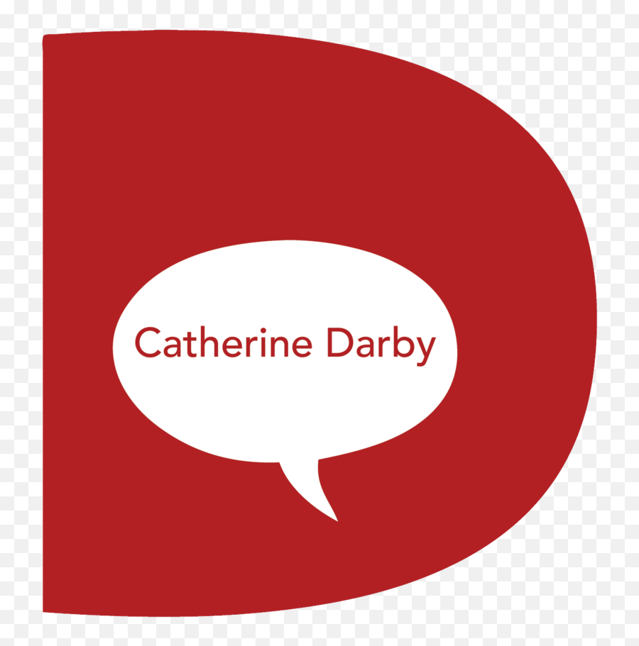 Cheetos Store U2014 Catherine Darby Png Logo