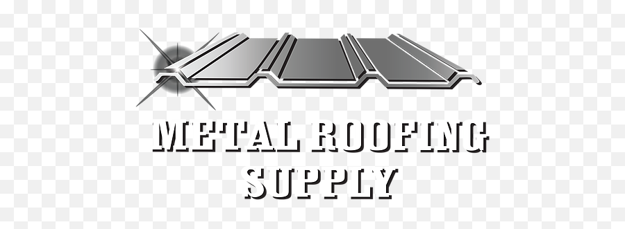 Downloads Metal Roofing Supplyroofing Tutorials Videos - Clip Art Png,White Flare Png