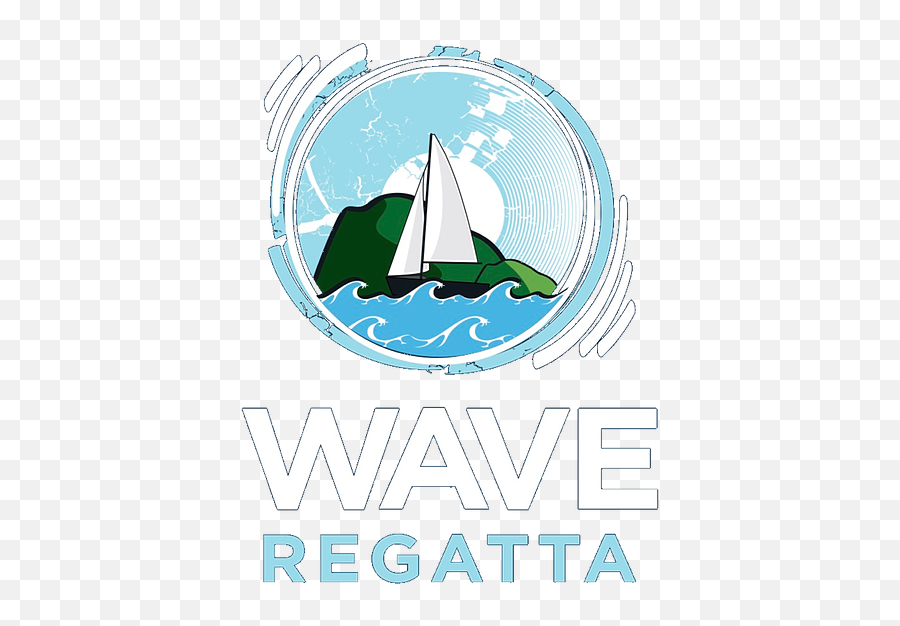 Wave Regatta Howth The 2020 Sailing Event - Sail Png,Wave Transparent