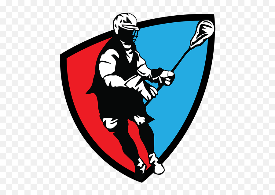 Lacrosse Leagues In Morris County Nj For Young Professionals - Sports Png,Lacrosse Png