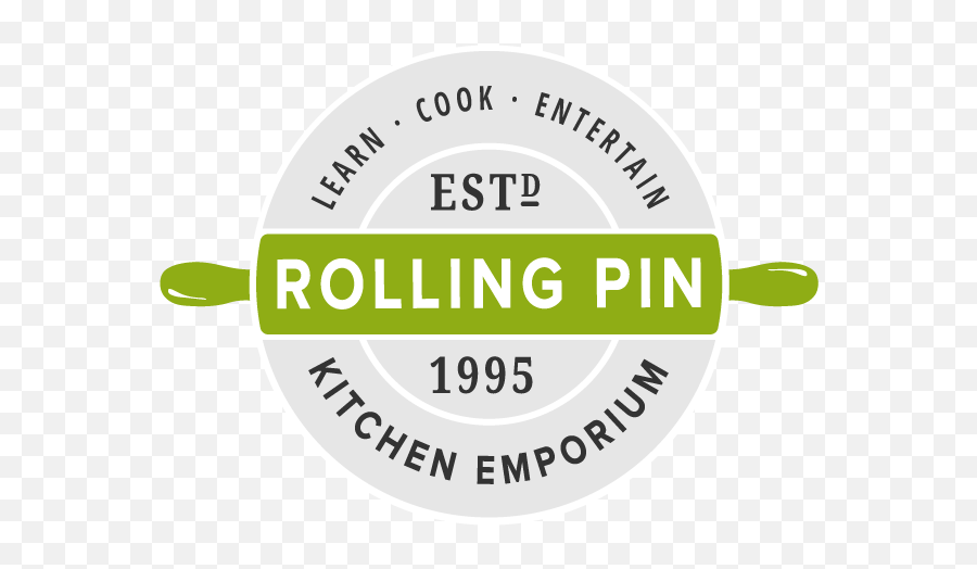 Rolling Pin Kitchen Emporium - Energy Savings Png,Rolling Pin Png