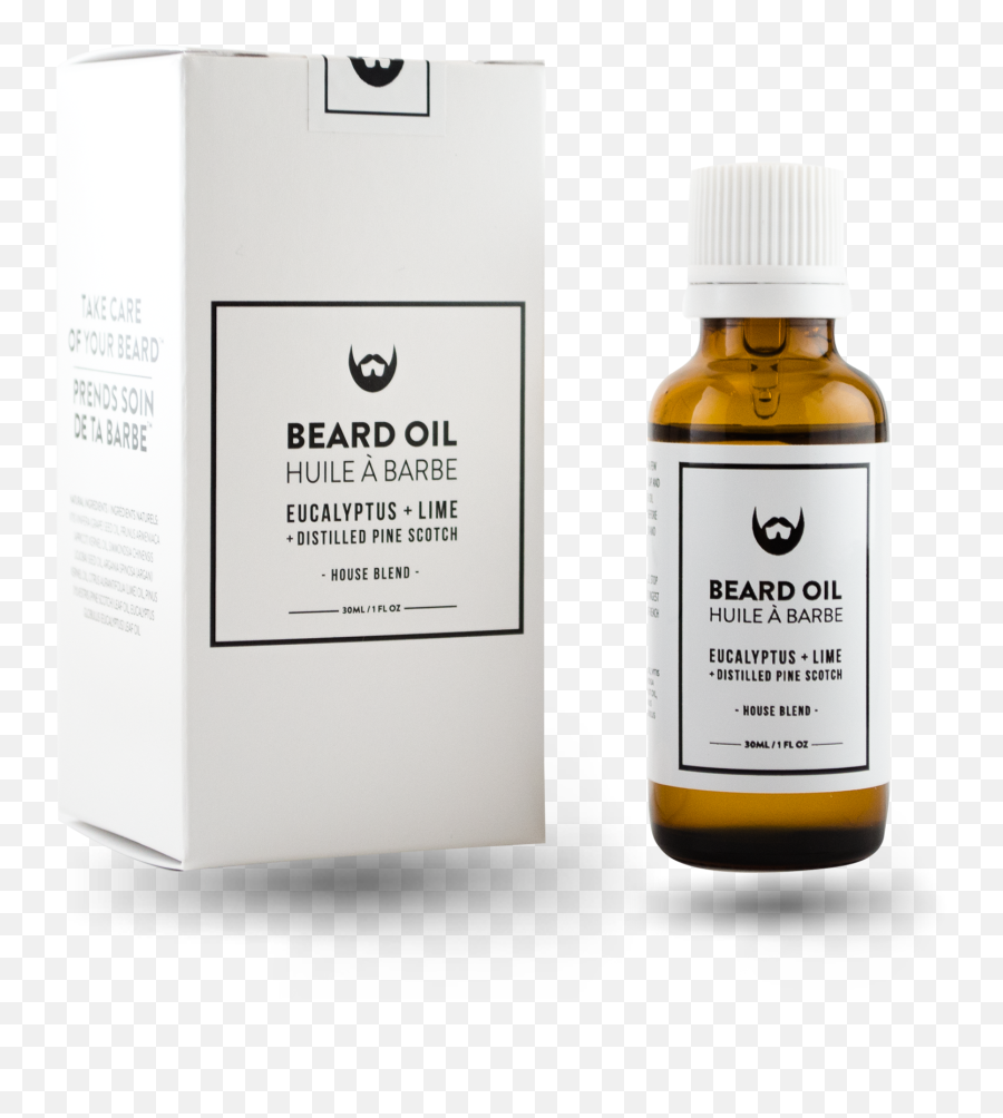 Download White Beard Oil 22 Vu003d1538436616 - Always Bearded Beard Png,White Beard Png