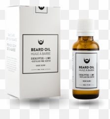 Download White Beard Oil 22 Vu003d1538436616 - Always Bearded png