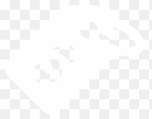 Price Icon Png - Priceicon White Tag Icon Png