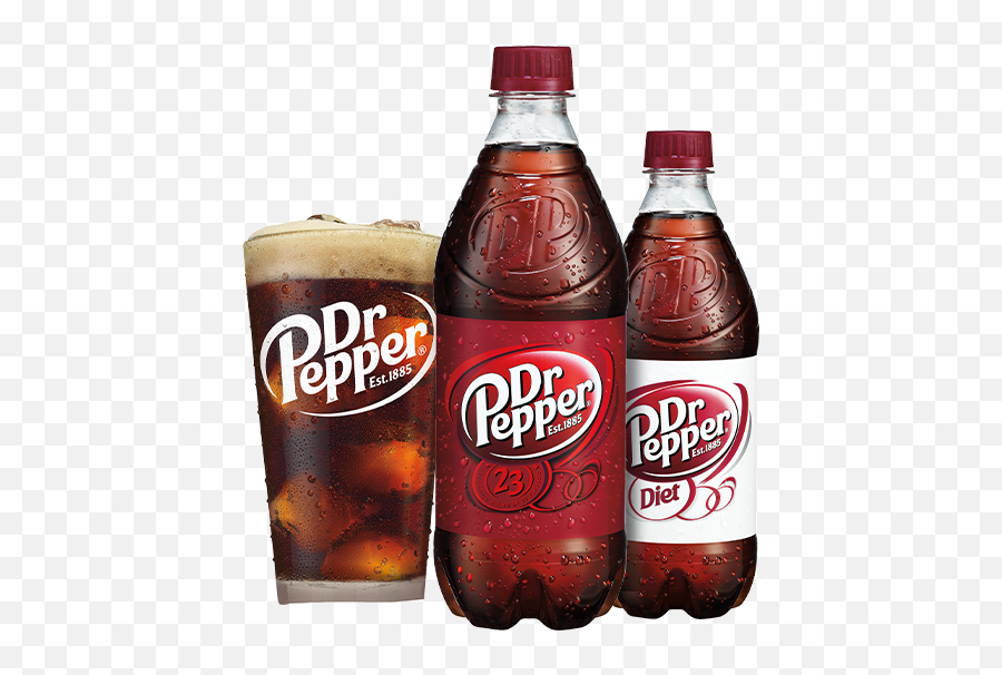 Kids Dealz Dr Pepper U0026 Sodexo Spider - Man Instant Win Game Dr Pepper Png,Dr Pepper Png