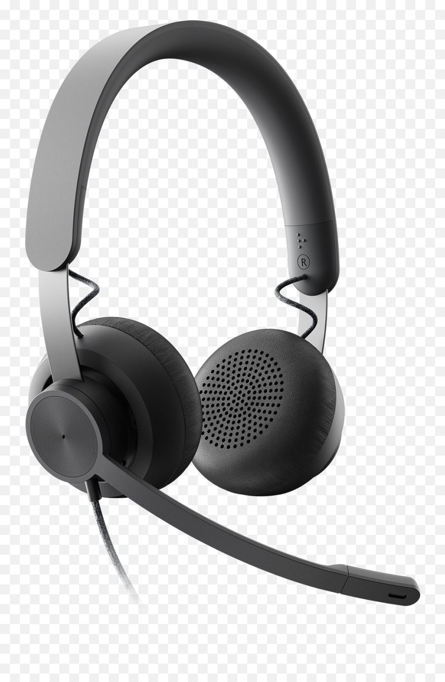 Ford Classic Headphones - Exeo Entertainment Ford Headphones Png,Headphone Logos