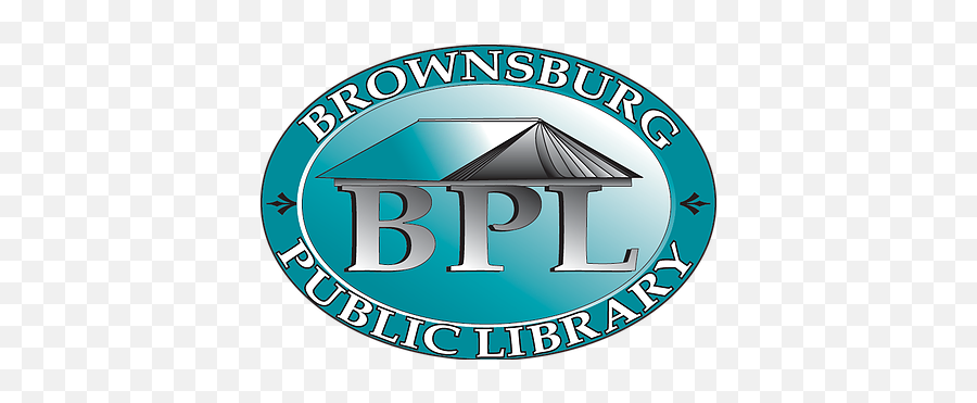 Home Brownsburg Library - Brownsburg Public Library Png,Library Png
