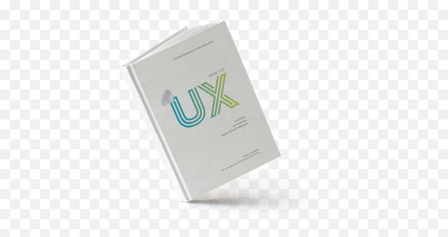 White Hat Ux The Next Generation In User Experience - White Hat Ux Png,White Hat Png