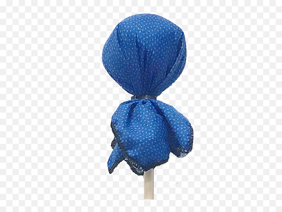 Perseverance Blue Arrow - Limited Edition Plush Png,Blue Arrow Png