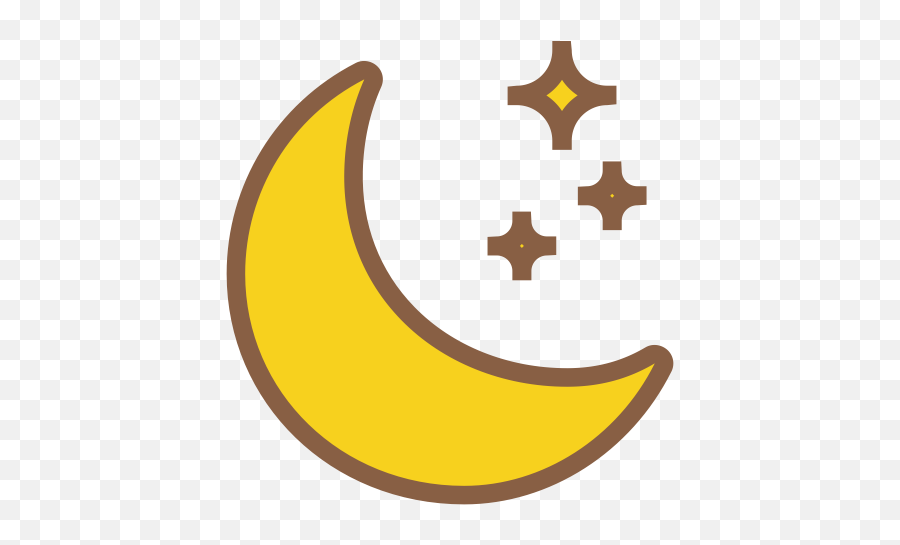 Sleeppng Icon Free Icons Uihere - Touchscreen,Sleeping Emoji Png