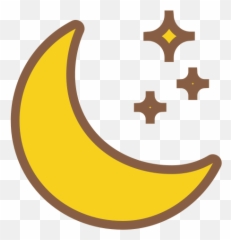 Sleeppng Icon Free Icons Uihere - Touchscreen