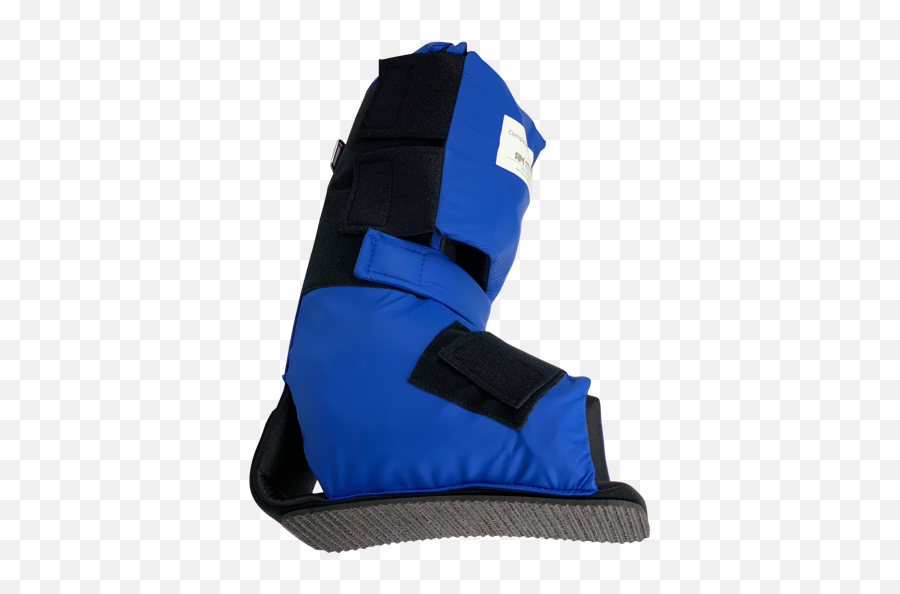 Complete Cairtm Boot - Restorative Medical Snow Boot Png,Boot Png