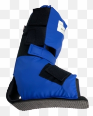 Complete Cairtm Boot - Restorative Medical Snow Boot Png,Boot Png