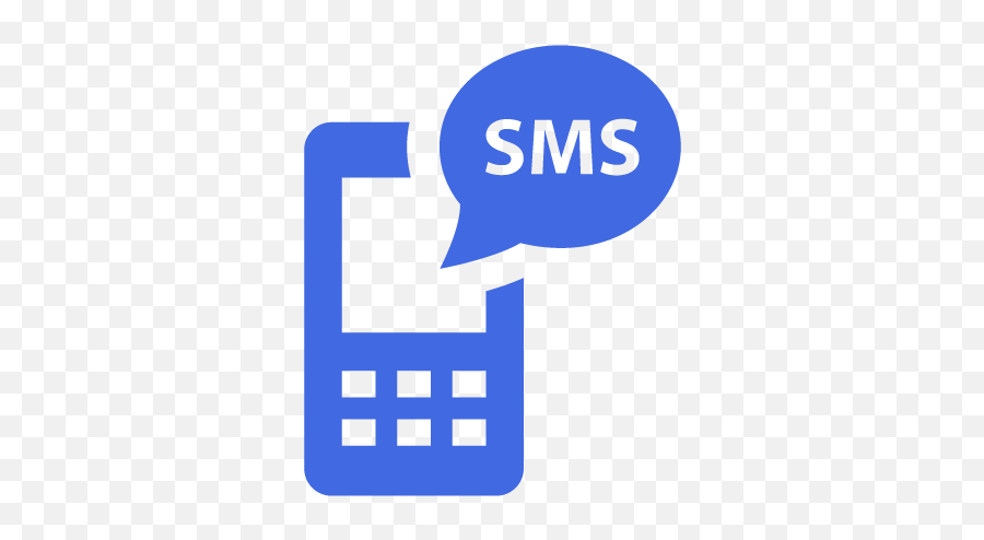 Logo - Sms Woo Media Works Success Marketing For Todayu0027s Short Message Service Png,Sms Png