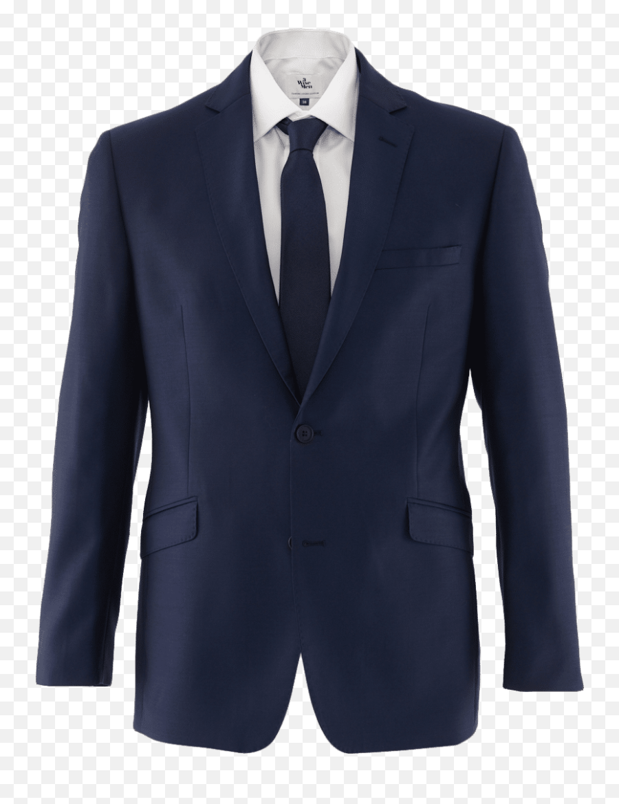 Download Slenderman Suit - Full Size Png Image Pngkit Suit,Slenderman Transparent