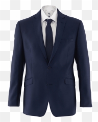 Download Slenderman Suit - Full Size PNG Image PNGkit