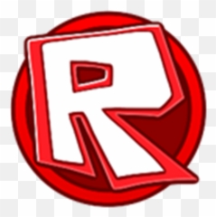 Free Transparent Roblox Logo Transparent Images Page 1 Pngaaa Com - roblox logo clear background