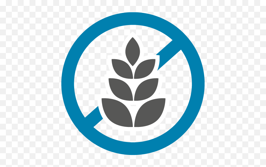 Glutenfree - Plant Nutrients Icon Png,Gluten Free Png