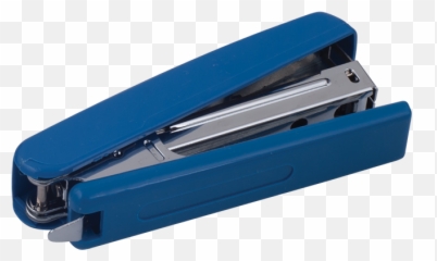 Stapler Png Download Image - Shear,Stapler Png
