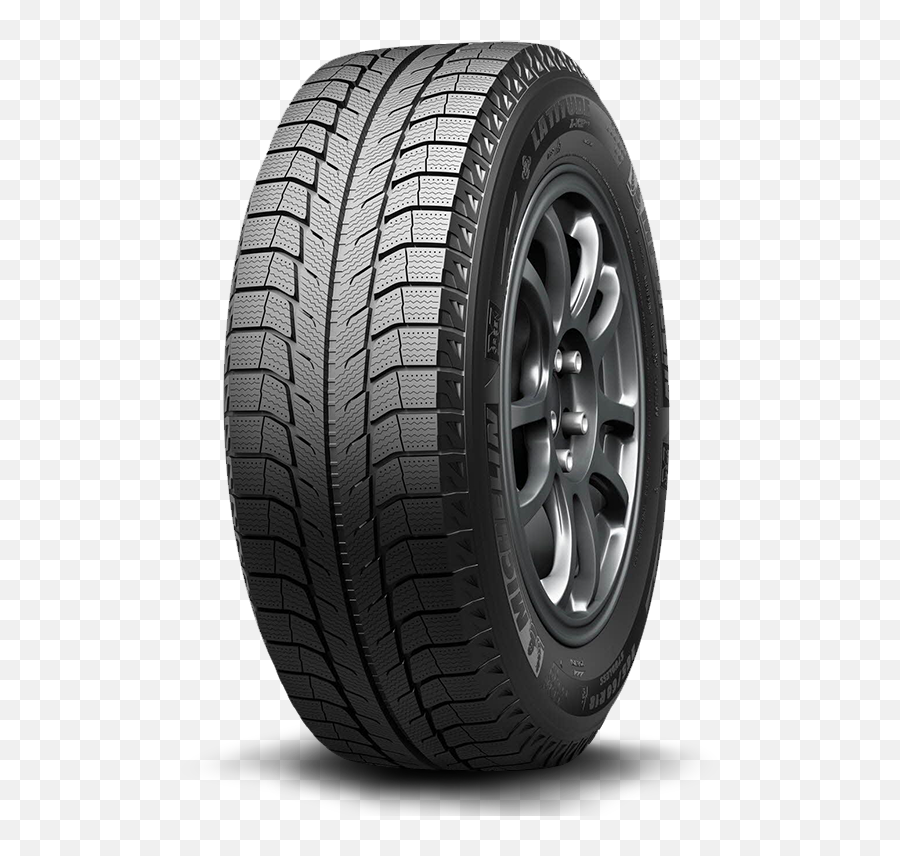 Browse All Michelin Tires - Michelin Premier Ltx Tire Png,Tires Png