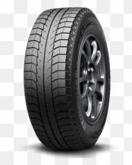 Browse All Michelin Tires - Michelin Premier Ltx Tire Png,Tires Png