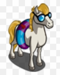 Inner Tube Horse - Cartoon Png,Inner Tube Png