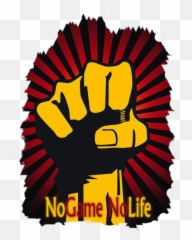 Fist Vector Png Power Transparent - Fight For Our Rights,Fist Transparent