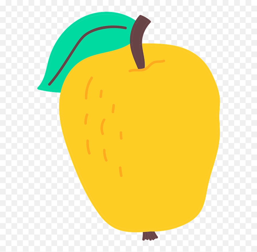 Download Apple Clipart Hd Png - Clip Art,Apple Clip Art Png