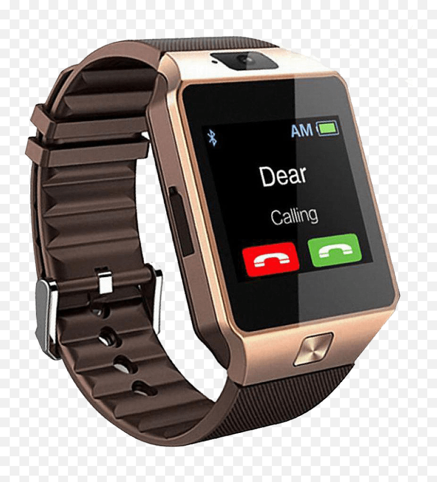 Yasyas Smartwatch Png