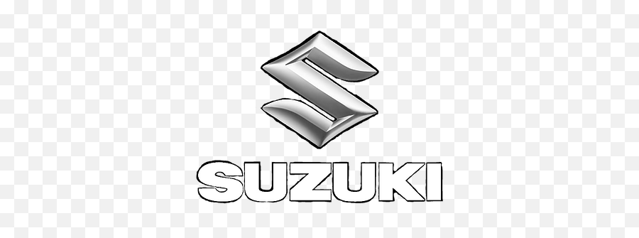 Suzuki Gauge Cluster Repair Service - Suzuki Png,Suzuki Logo Png