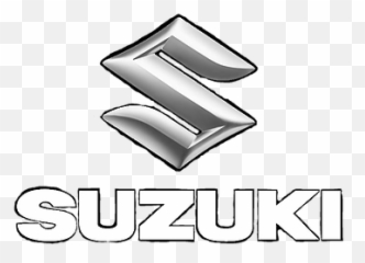 Suzuki Gauge Cluster Repair Service - png