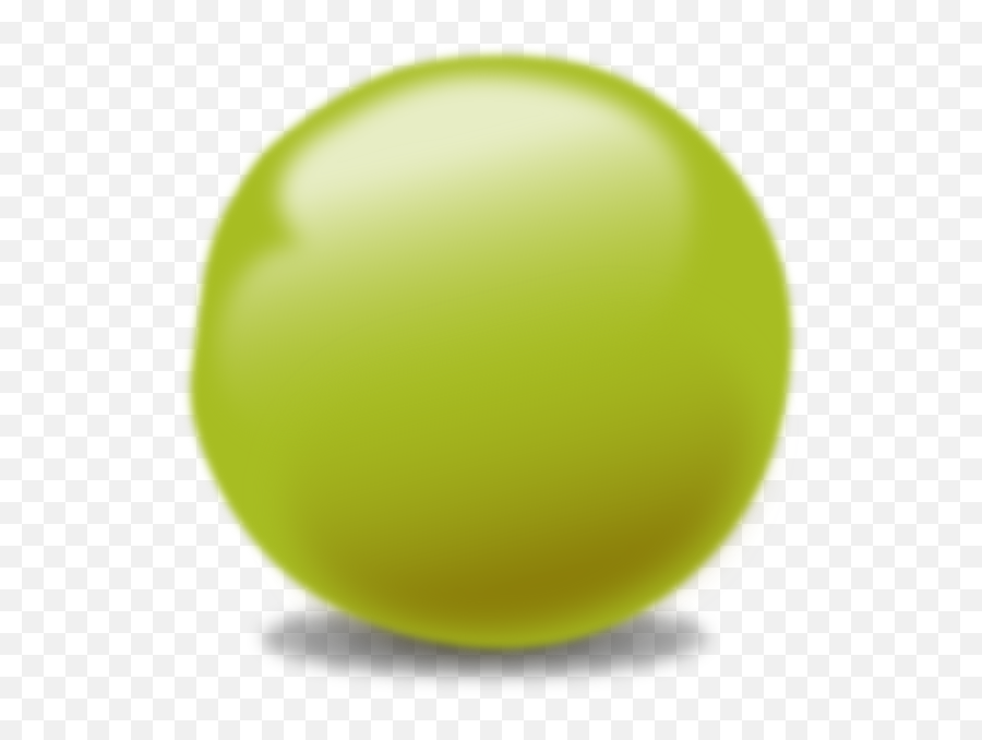 Download Free Png Pea Transparent Image - Clip Art Single Pea,Pea Png