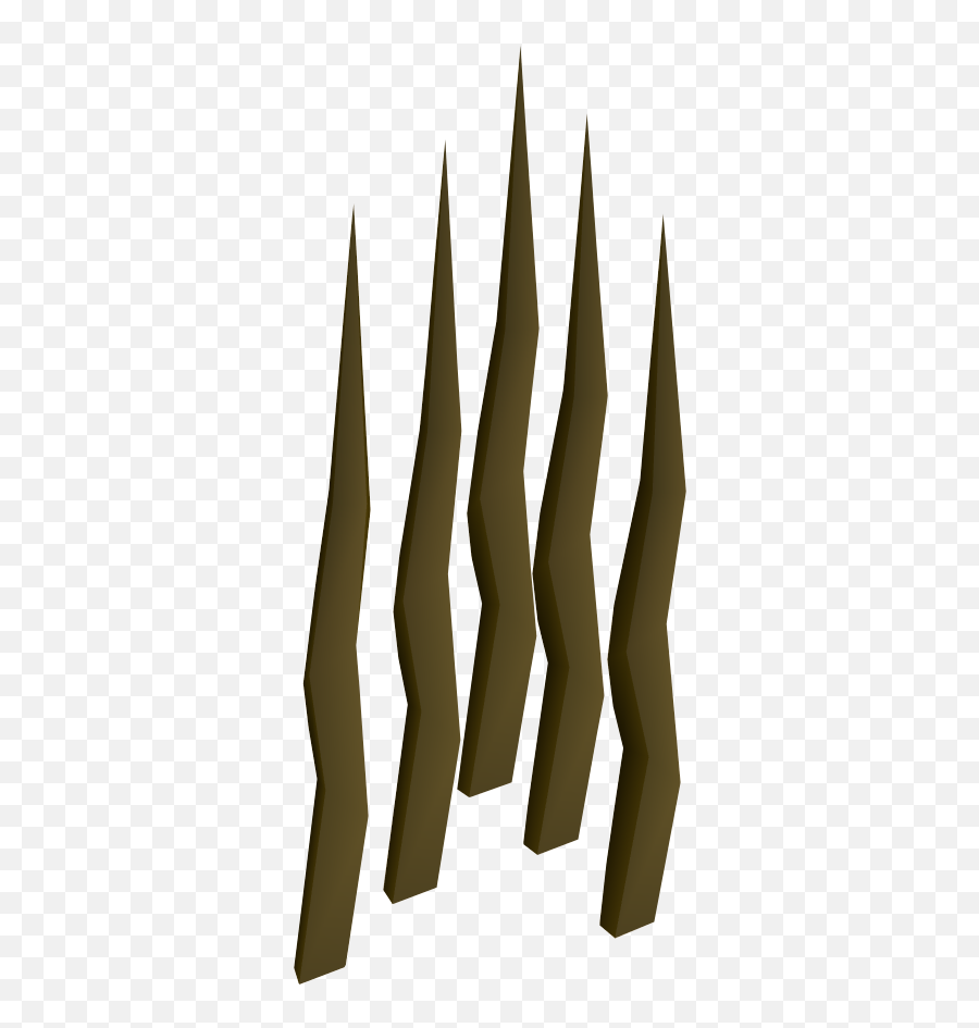 Grenwall Spikes - Espinho Png,Spikes Png