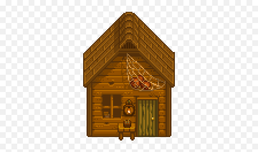 Elliotts Cabin - Log Cabin Png,Cabin Png