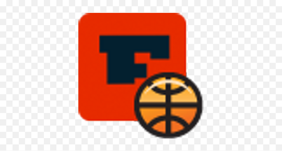 Washington Wizards - Basketball Png,Washington Wizards Logo Png