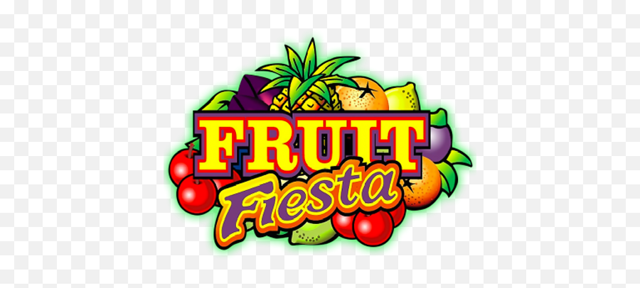 Big Bonus Casino - Fruit Png,Fruit Logo