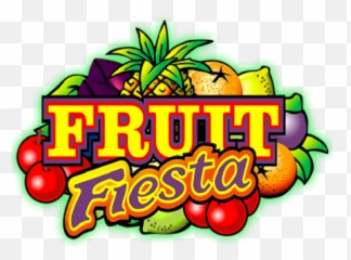 Big Bonus Casino - Fruit Png,Fruit Logo
