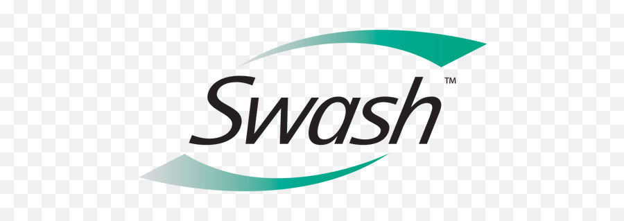 Swash Equipment Contact - Graphic Design Png,Swash Png