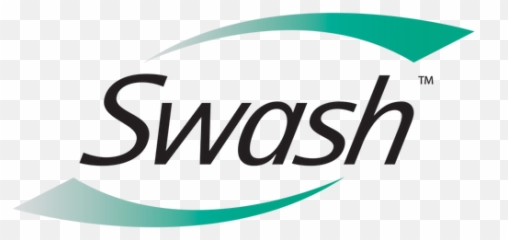 Swash Equipment Contact - Graphic Design png