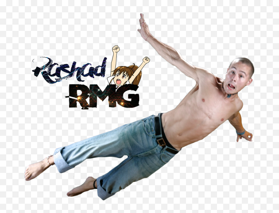 Png Graphic Royalty Free Download - Running Man Png,Jumping Png