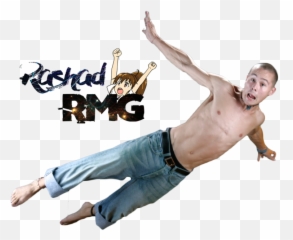 Png Graphic Royalty Free Download - Running Man Png,Jumping Png