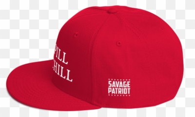 Red Pill And Chill Hat - Hat Png,Red Pill Png