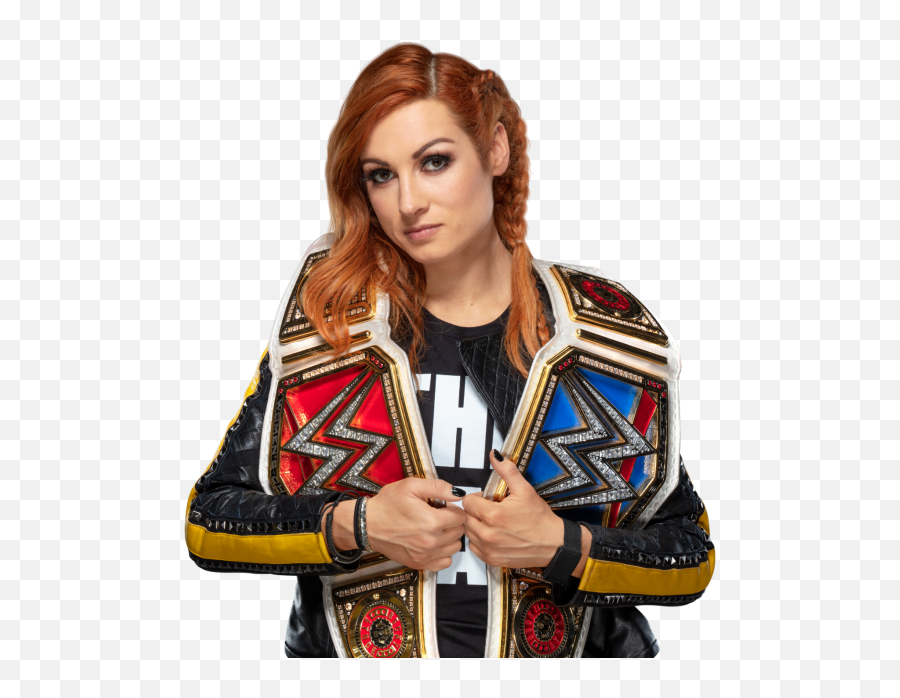 Beckylynchsource - Wwe Becky Lynch Png,Becky Lynch Png