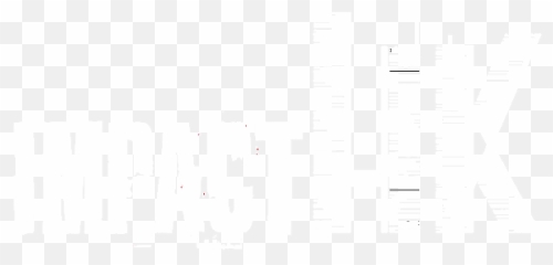 Sdhk 2020 - Poster png