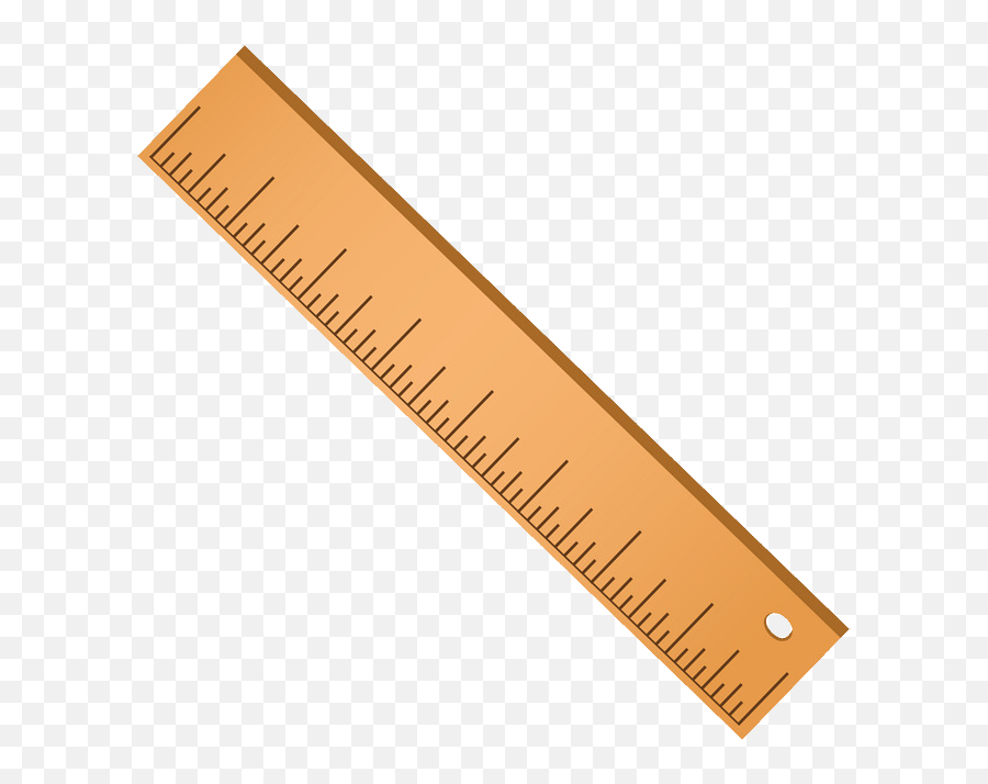 Download Hd Ruler Png Image With - Ruler Png,Ruler Png